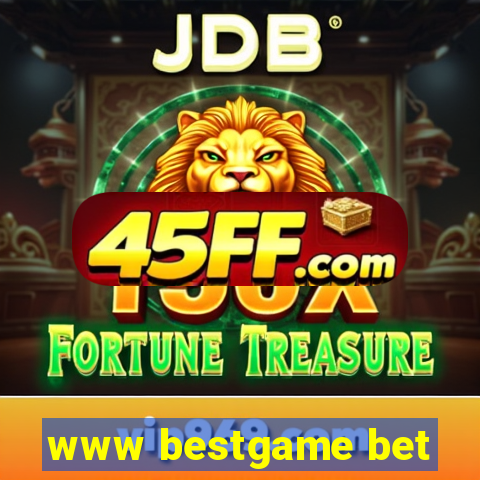 www bestgame bet